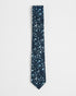 <P>Printed Tie</P>